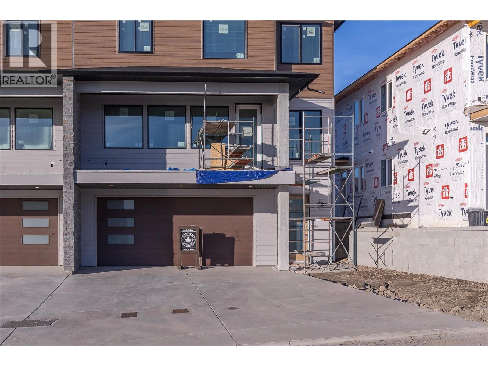 4315 Painted Turtle Drive - 3