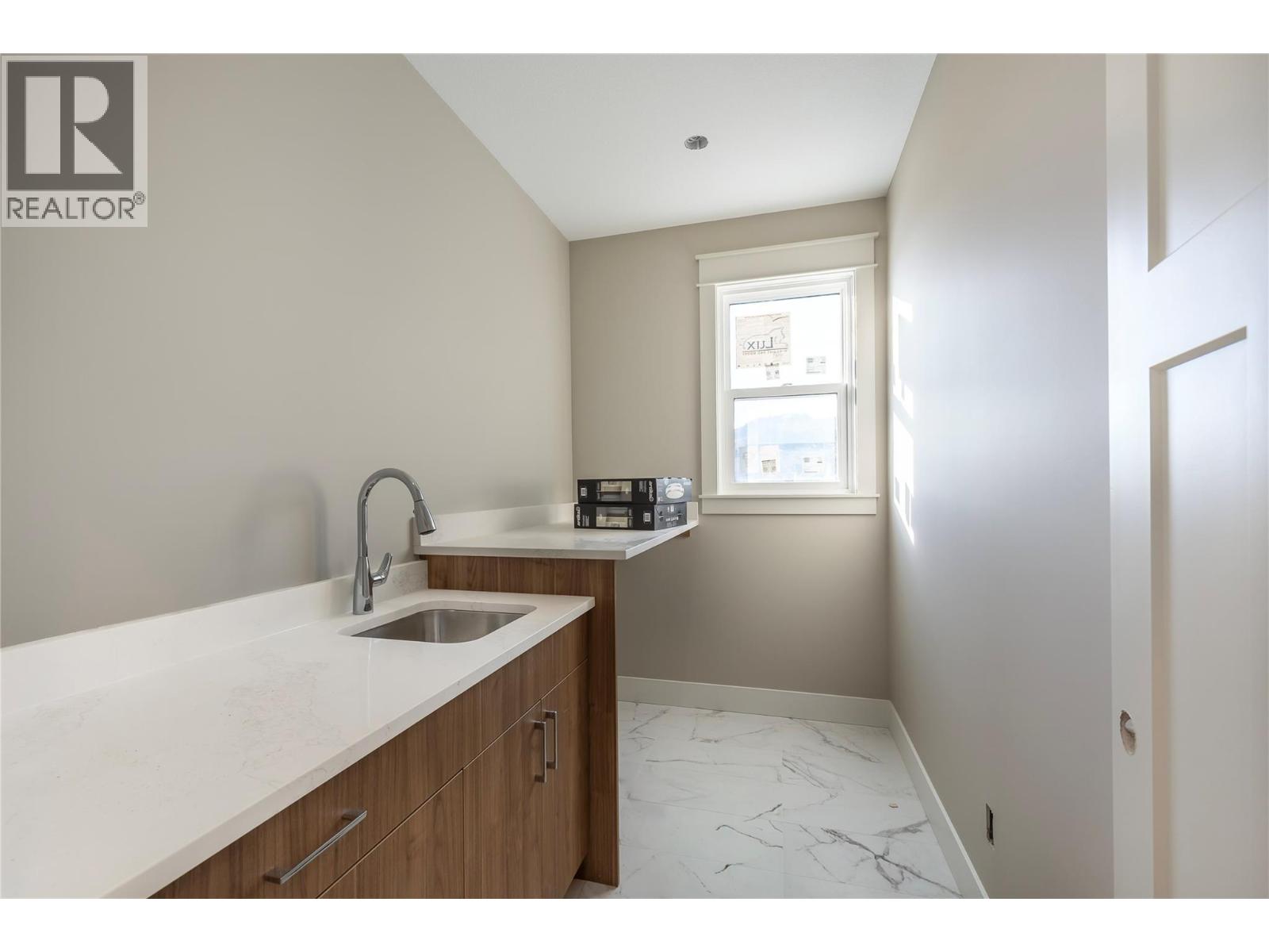  4315 Painted Turtle Drive, Vernon