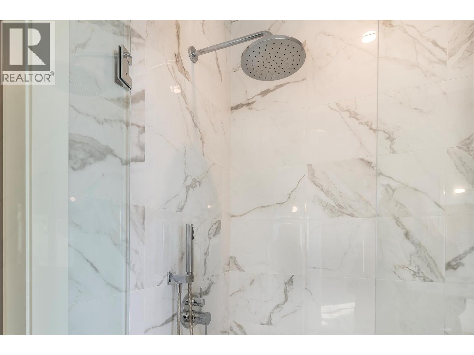  4315 Painted Turtle Drive, Vernon