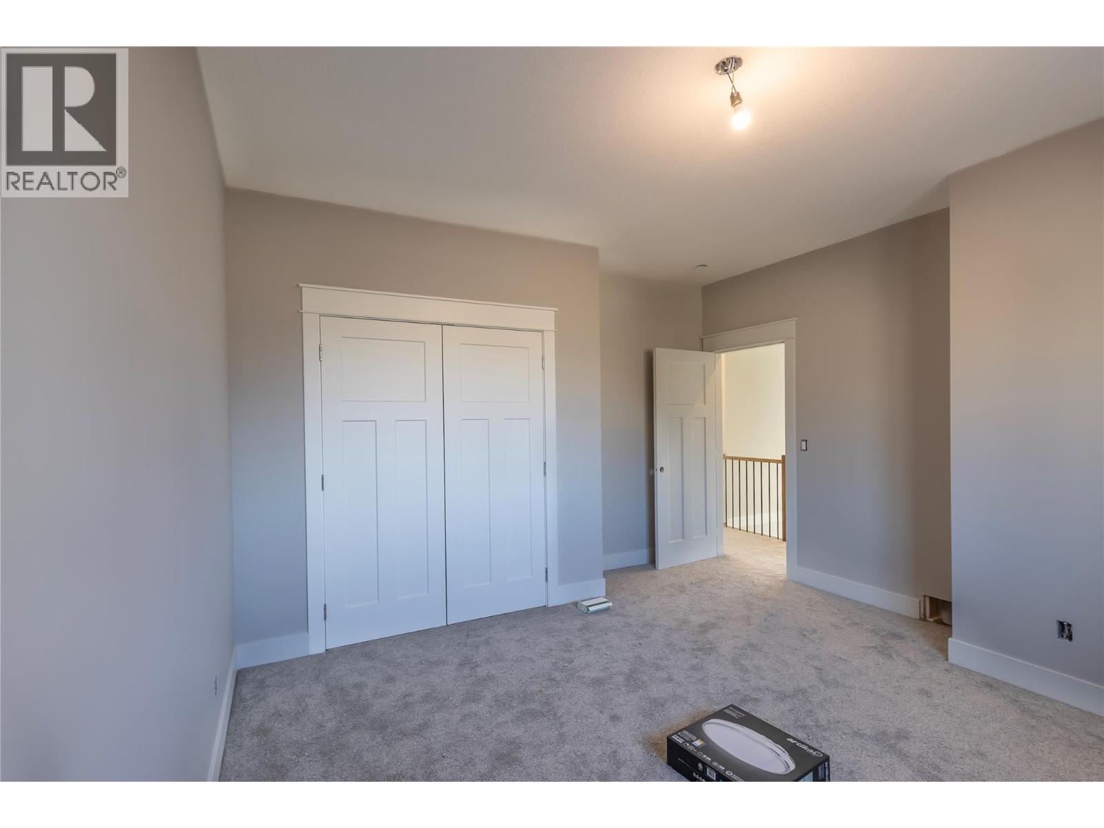  4315 Painted Turtle Drive, Vernon