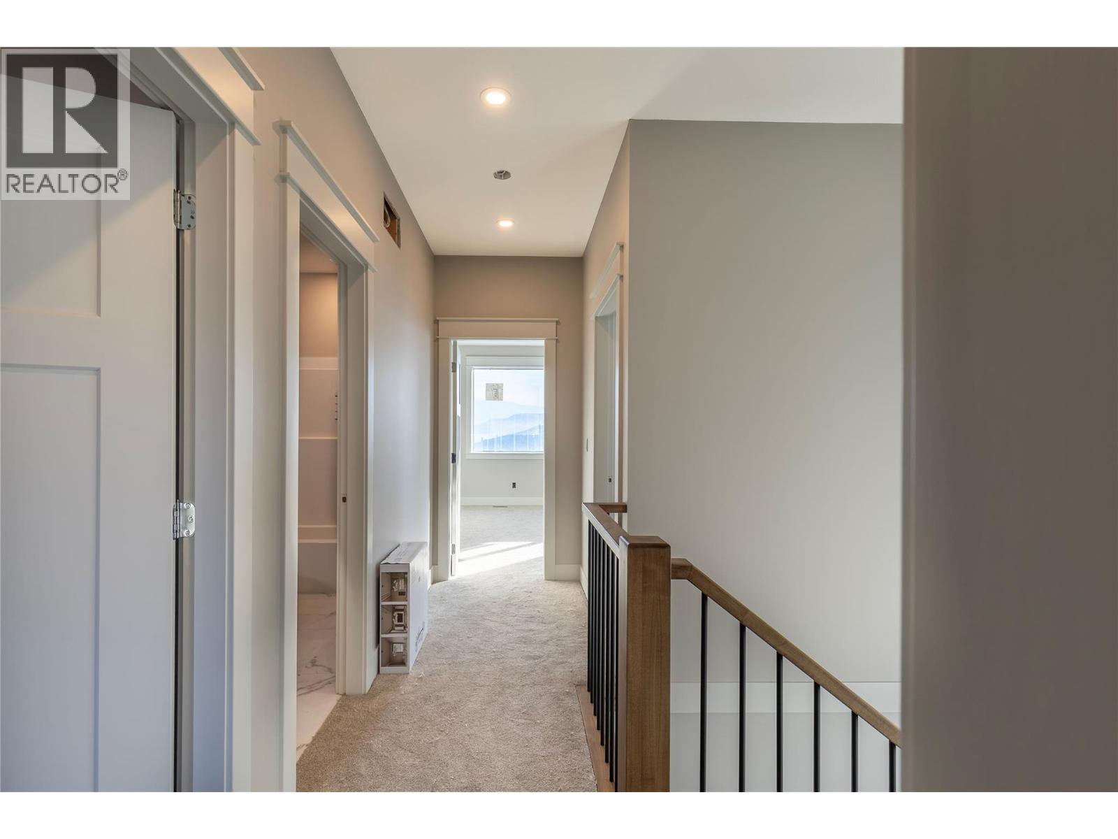  4315 Painted Turtle Drive, Vernon