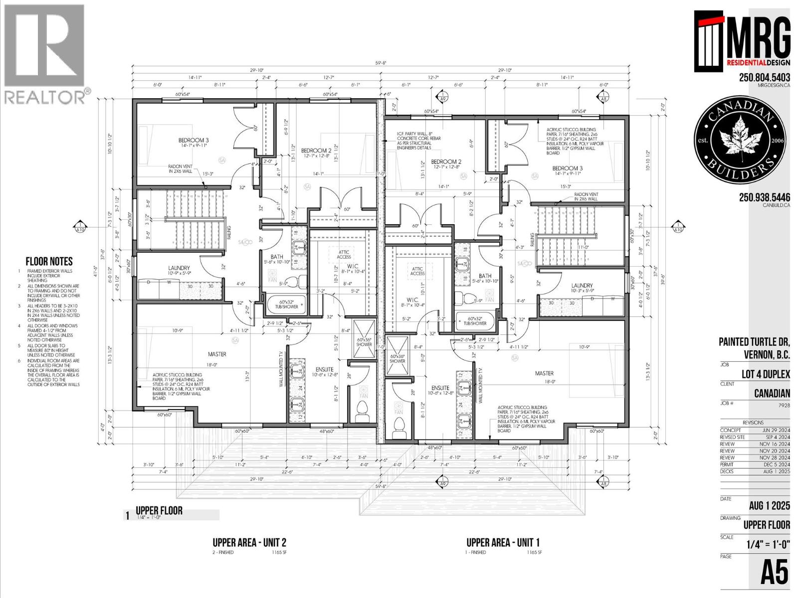 4315 Painted Turtle Drive - 56