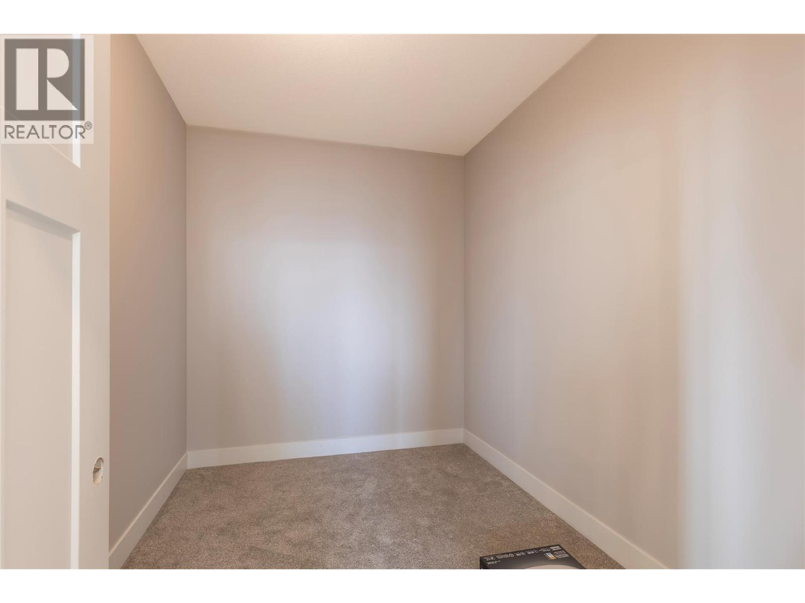  4315 Painted Turtle Drive, Vernon