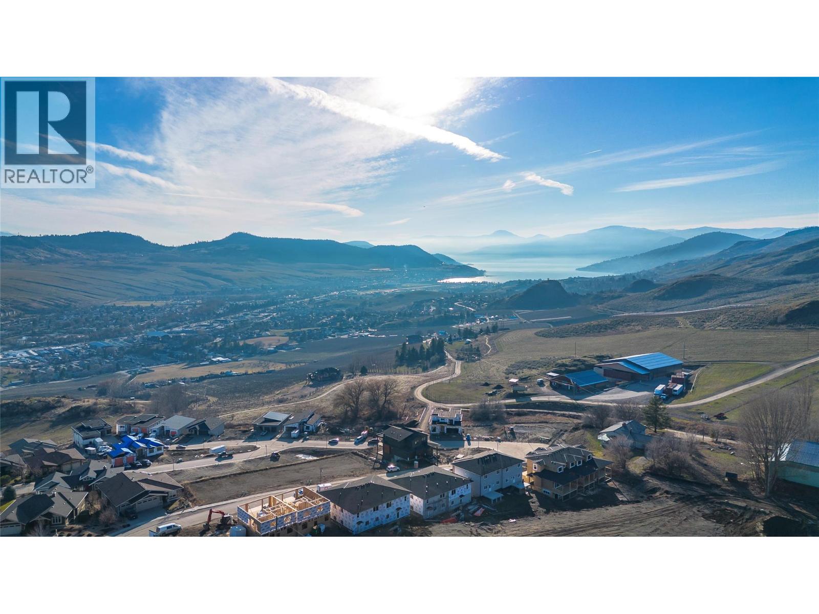  4315 Painted Turtle Drive, Vernon