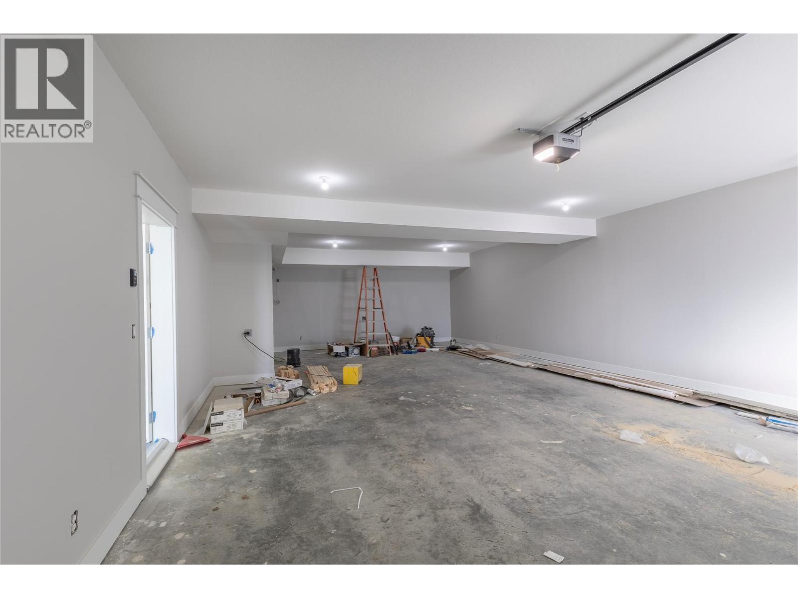  4315 Painted Turtle Drive, Vernon