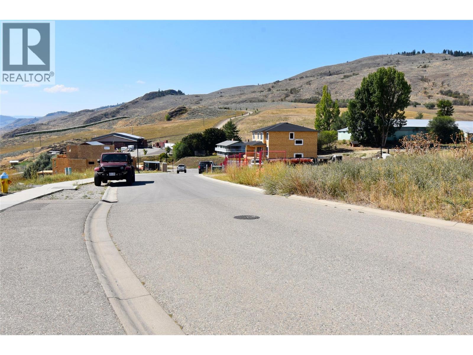  4315 Painted Turtle Drive, Vernon