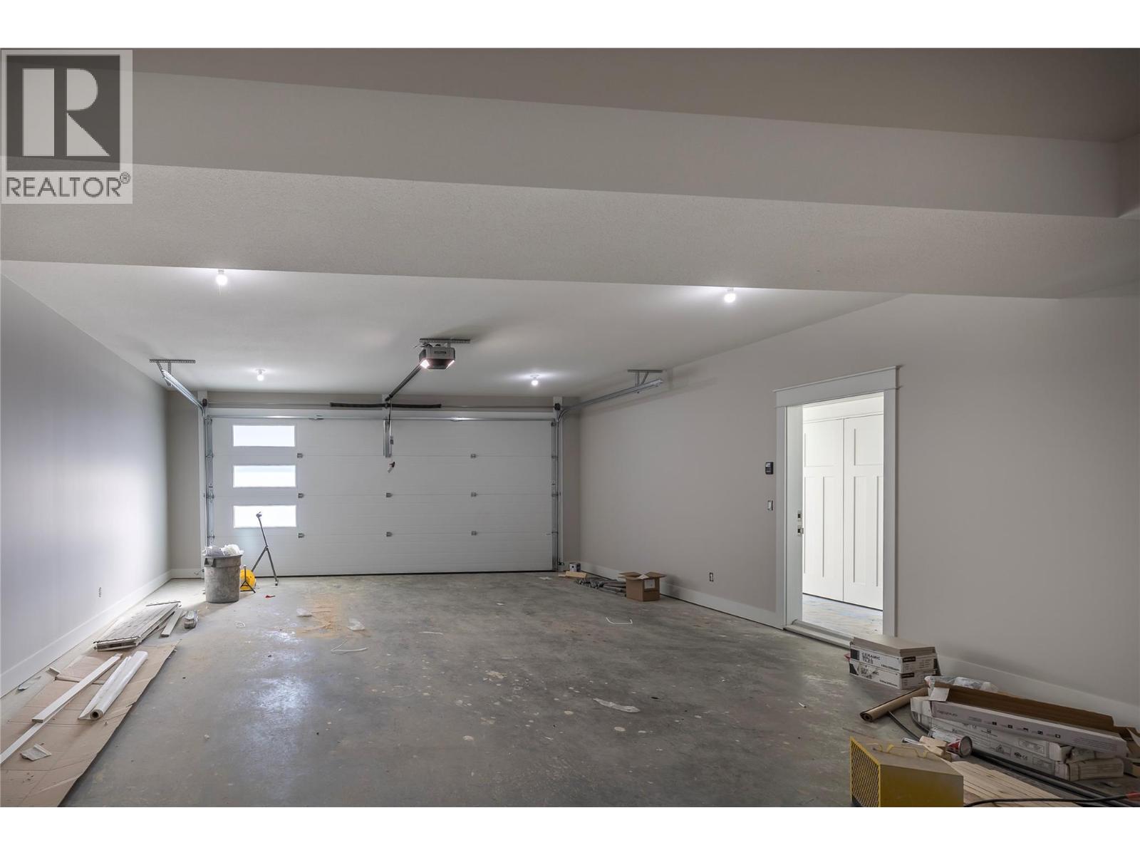  4315 Painted Turtle Drive, Vernon