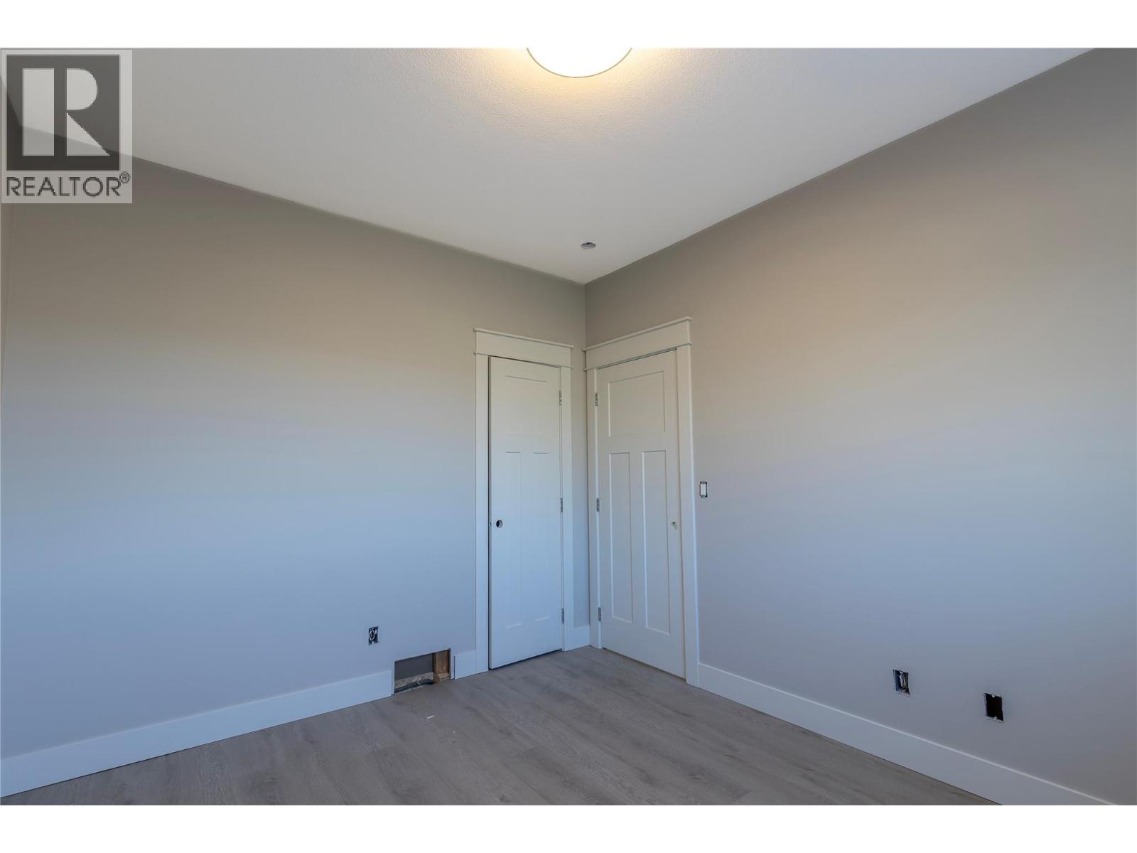  4315 Painted Turtle Drive, Vernon