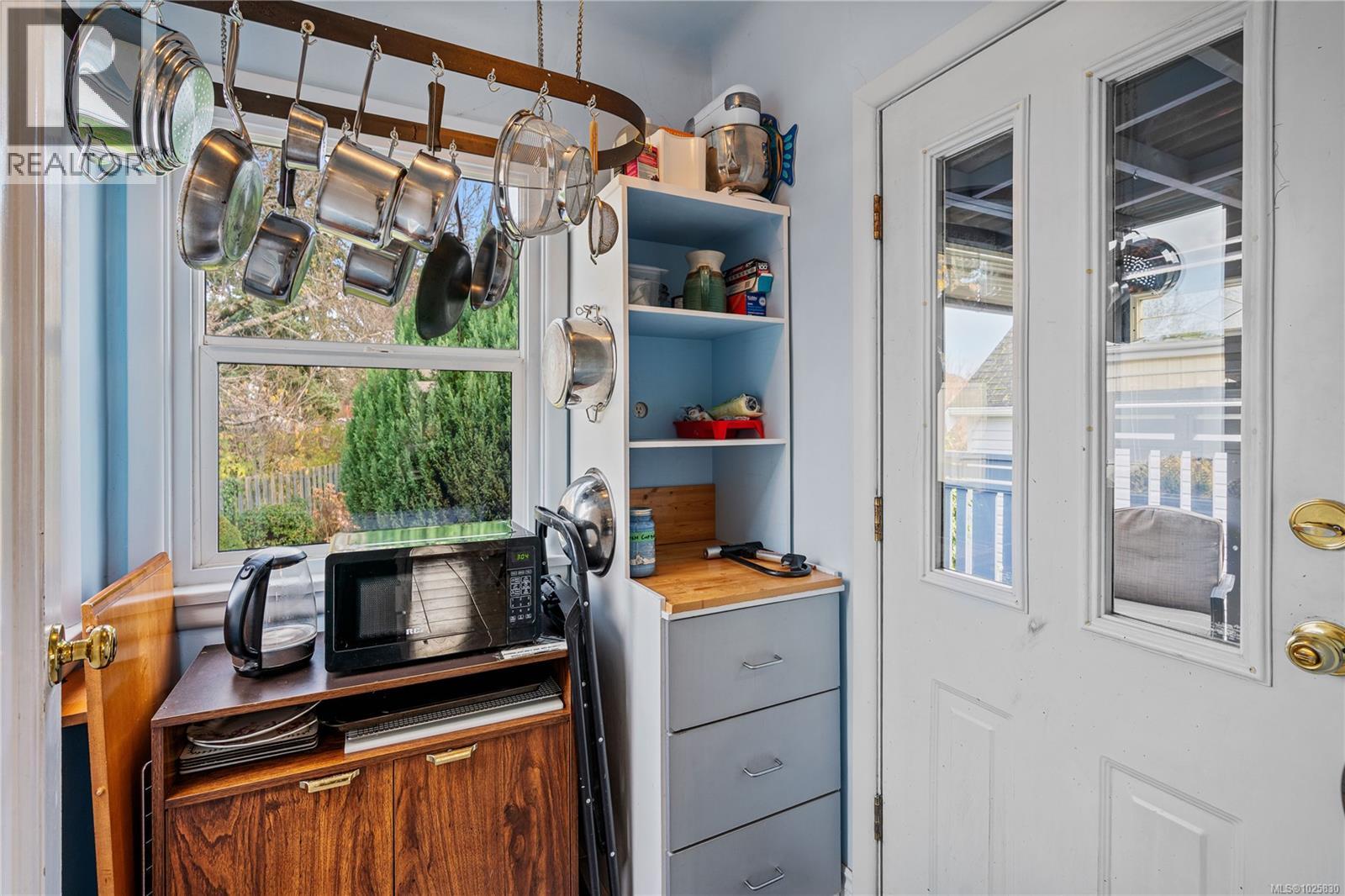  4029 Carey Road, Saanich