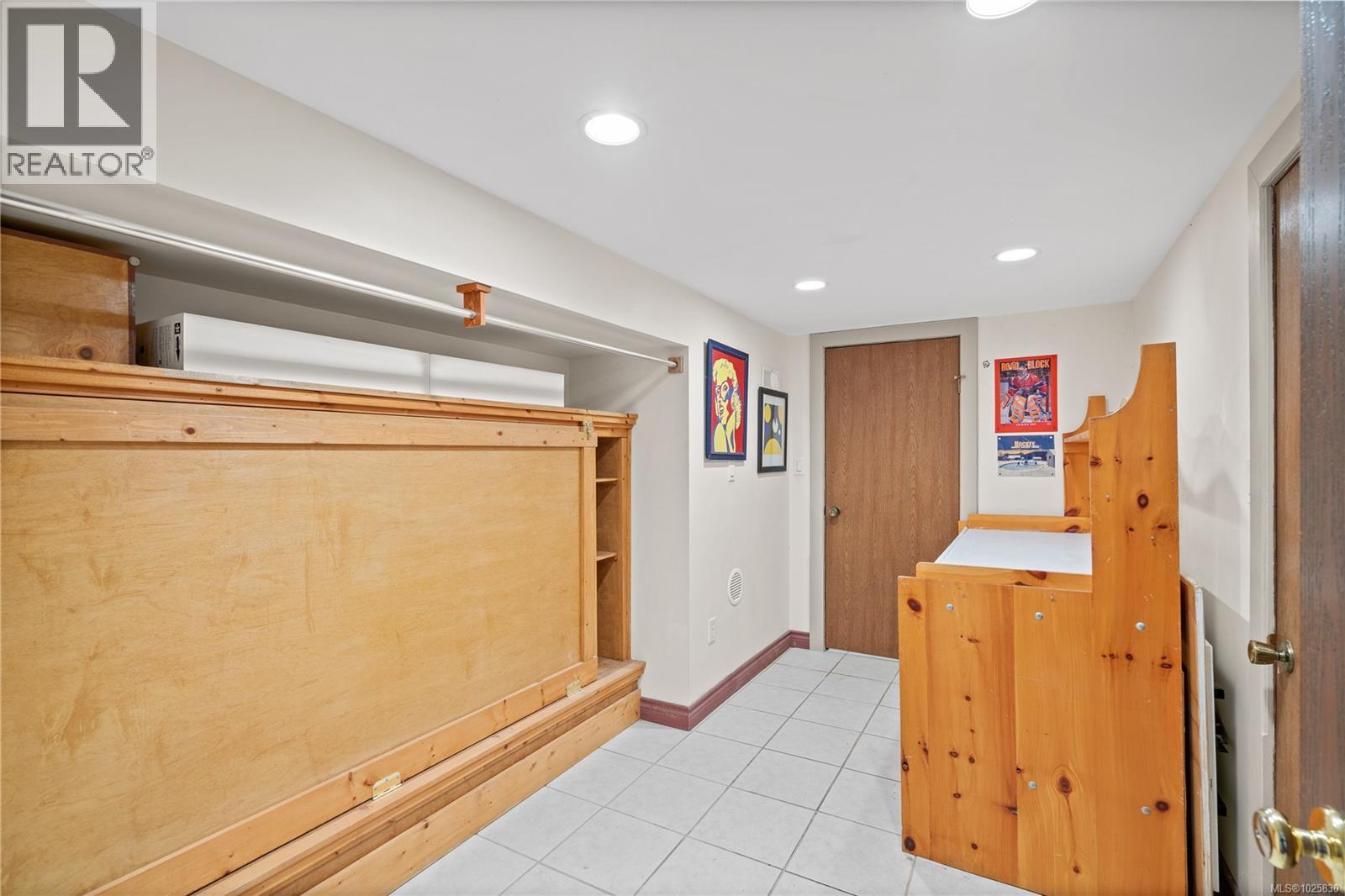  4029 Carey Road, Saanich