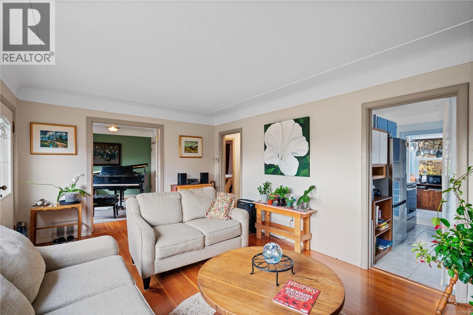  4029 Carey Road, Saanich