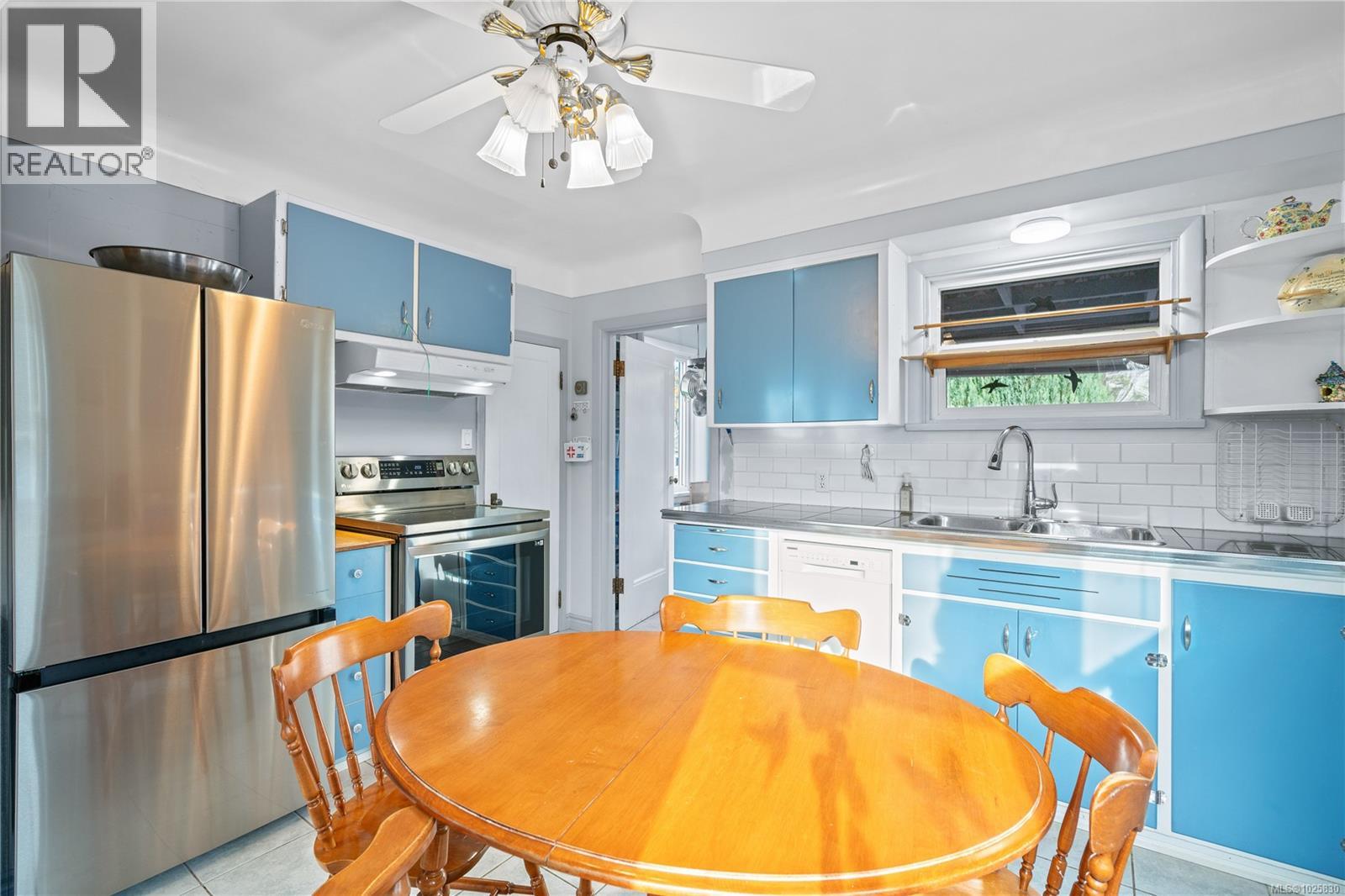  4029 Carey Road, Saanich