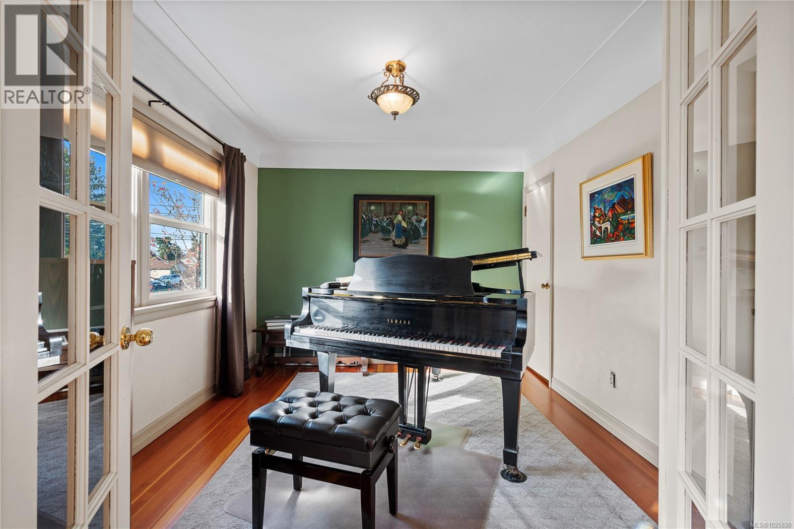  4029 Carey Road, Saanich