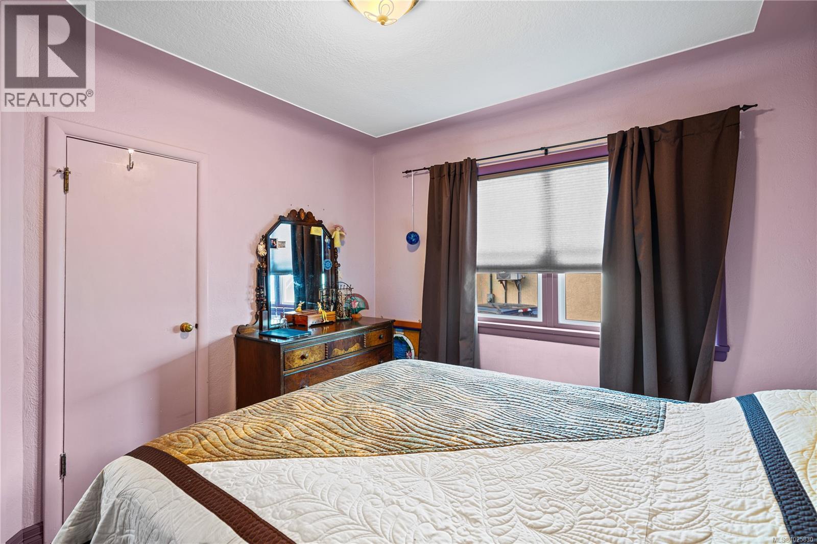  4029 Carey Road, Saanich