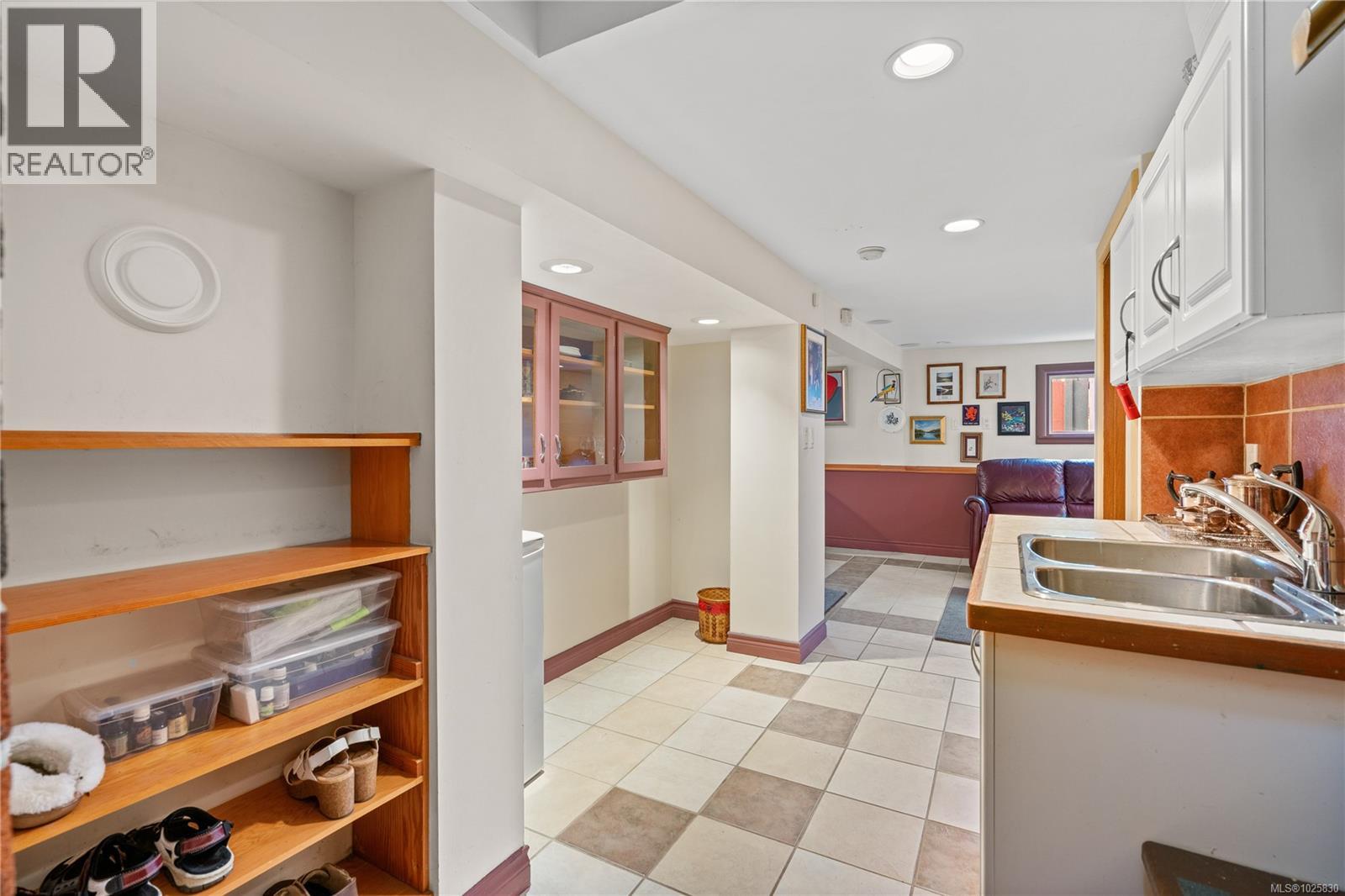  4029 Carey Road, Saanich