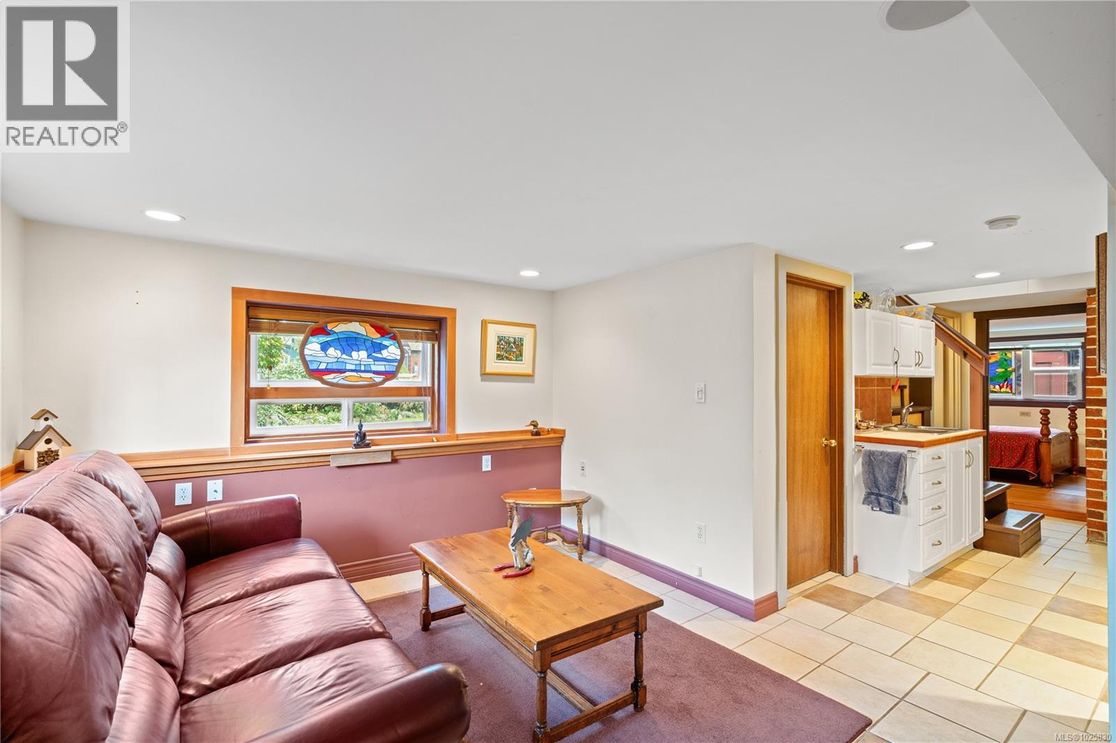  4029 Carey Road, Saanich