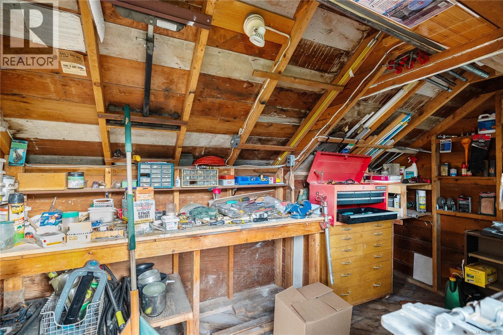  4029 Carey Road, Saanich