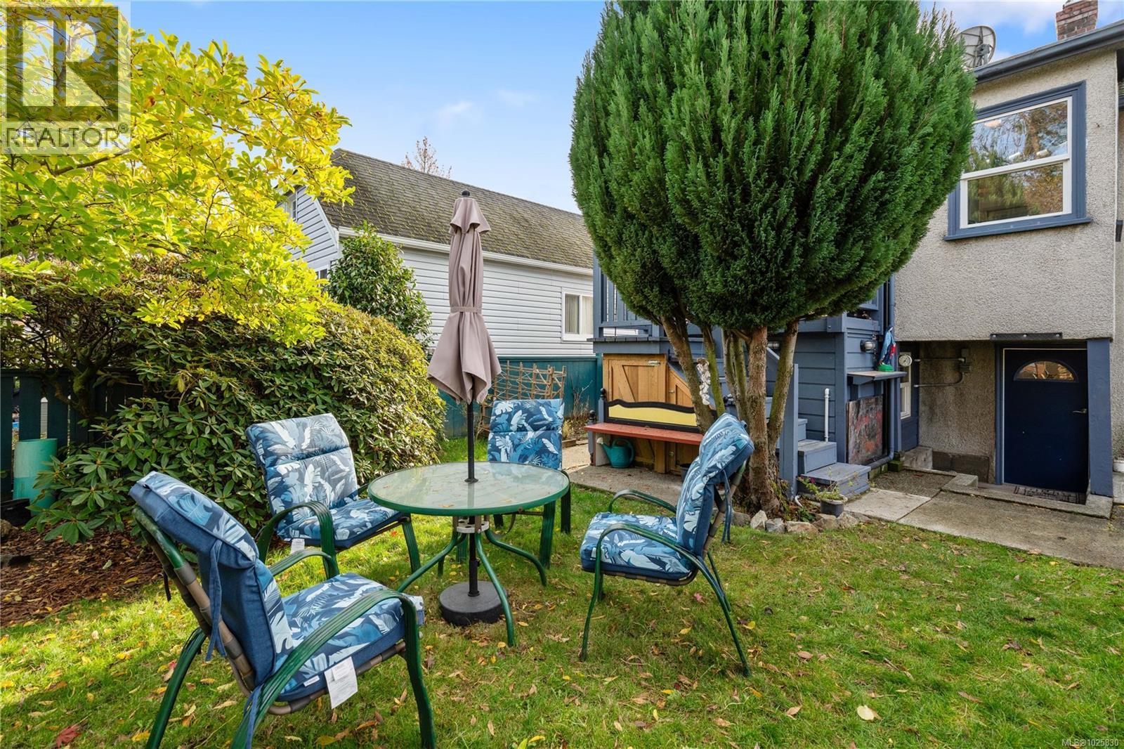  4029 Carey Road, Saanich