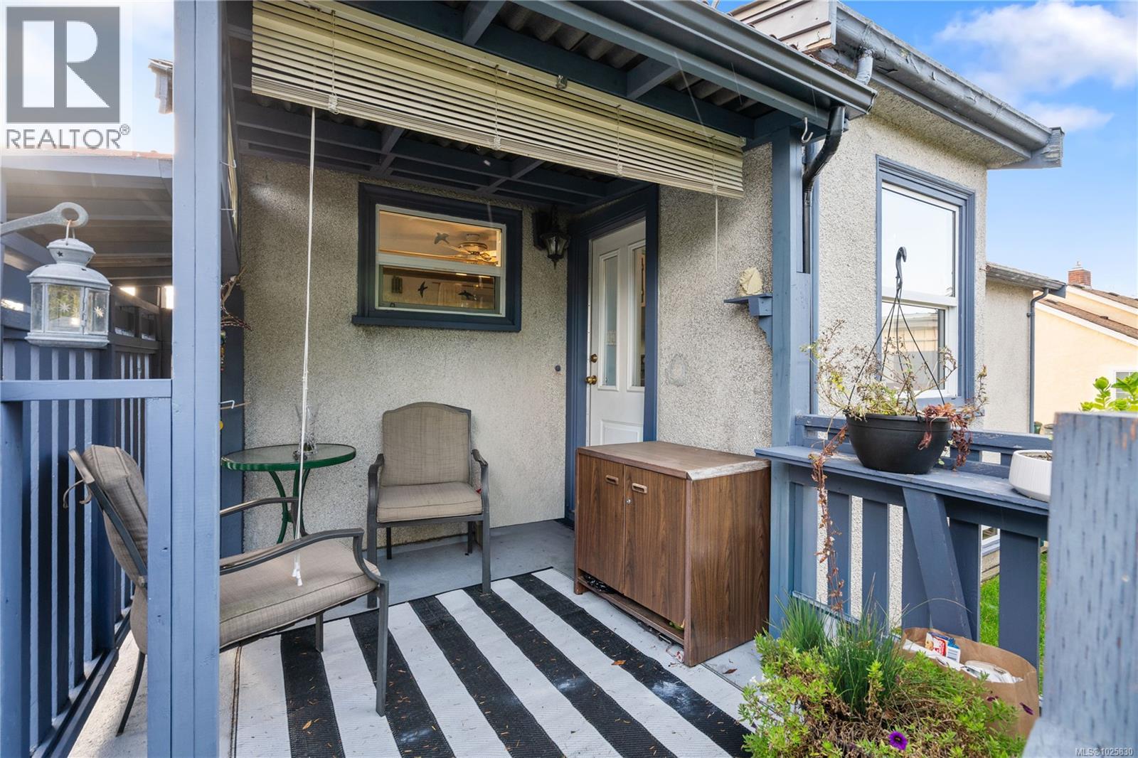  4029 Carey Road, Saanich