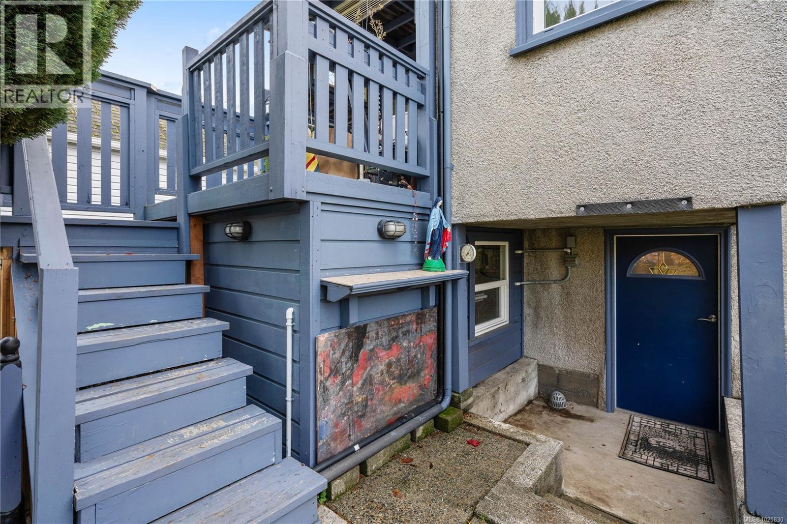  4029 Carey Road, Saanich