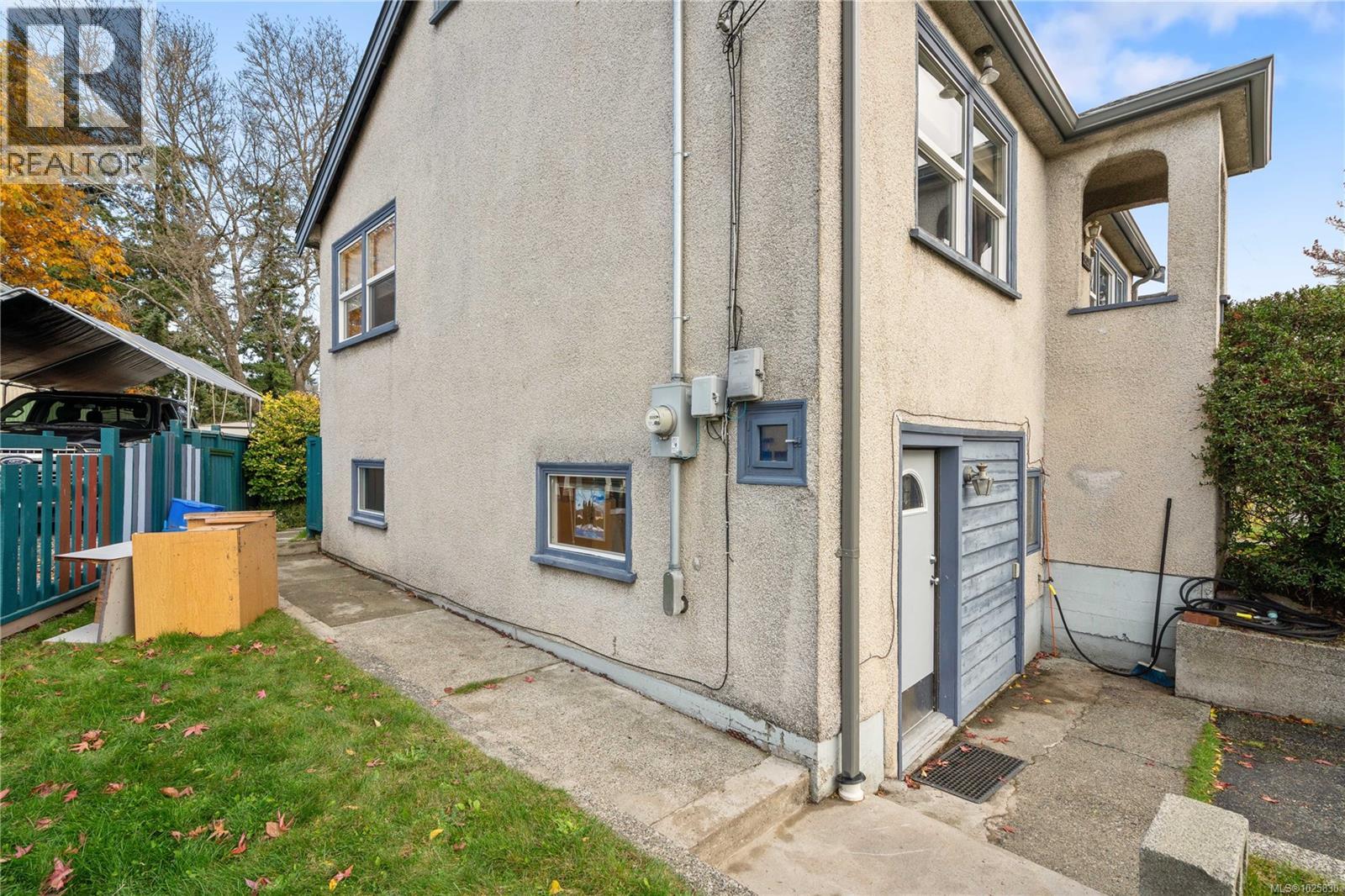  4029 Carey Road, Saanich