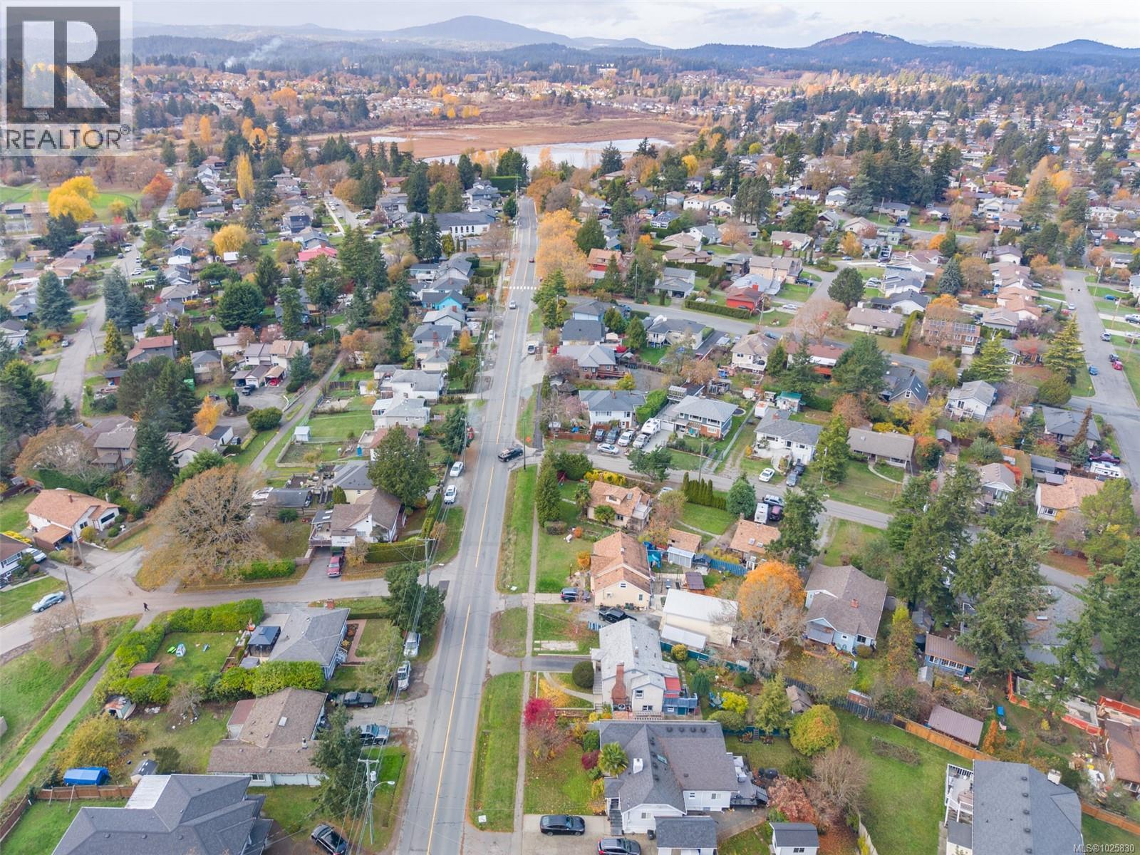  4029 Carey Road, Saanich