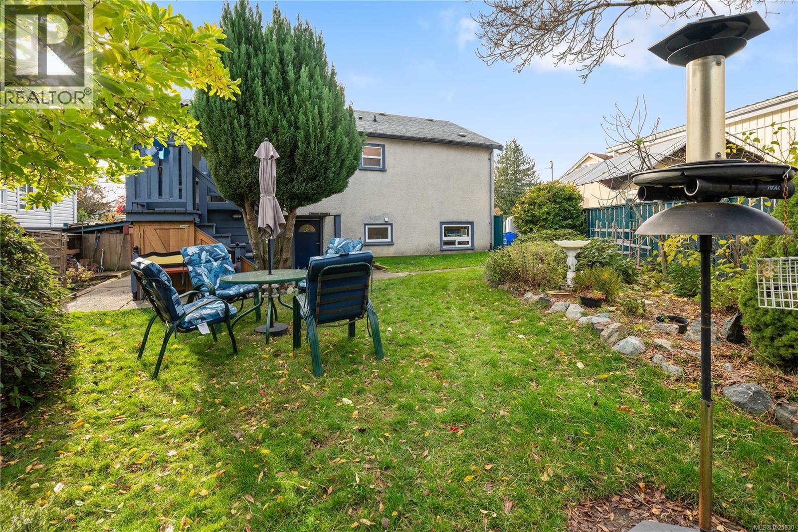  4029 Carey Road, Saanich