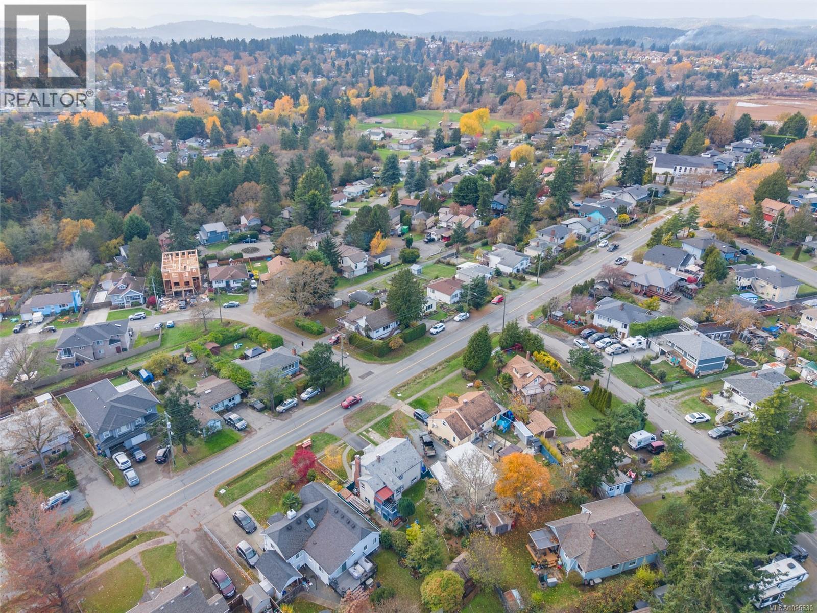  4029 Carey Road, Saanich