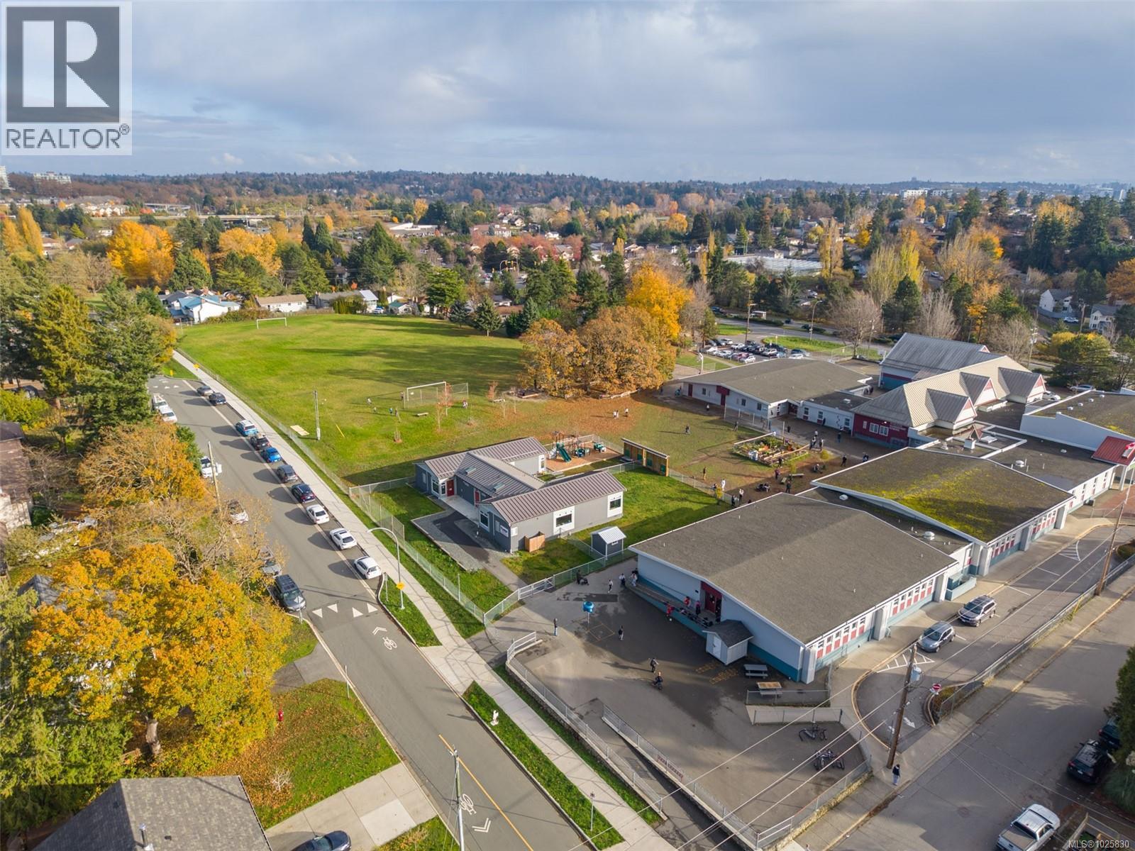  4029 Carey Road, Saanich