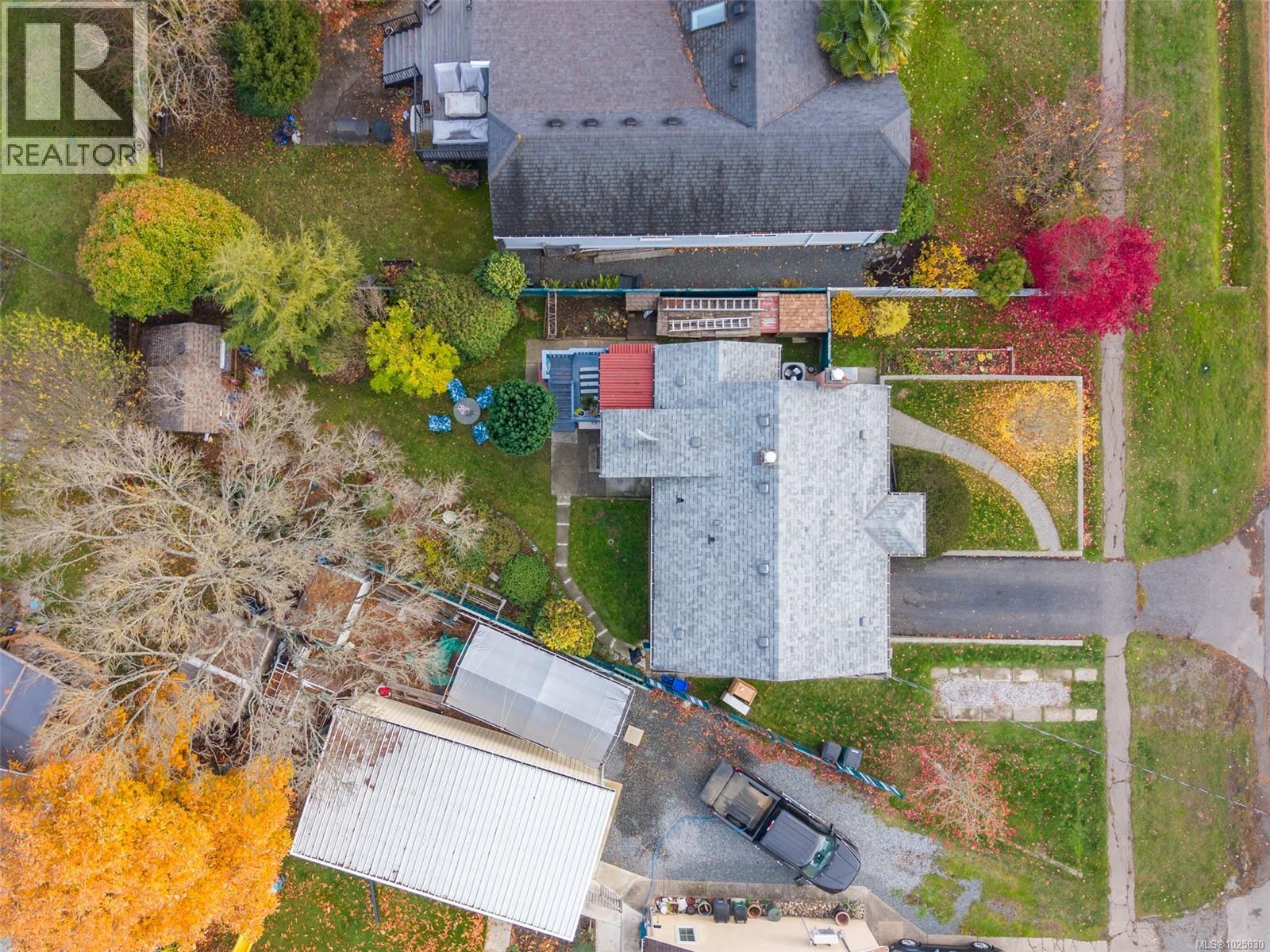  4029 Carey Road, Saanich