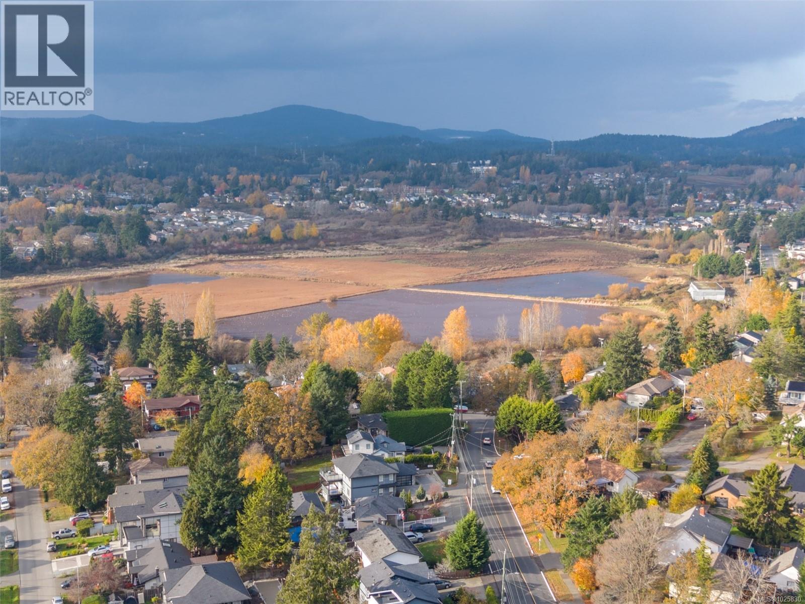  4029 Carey Road, Saanich