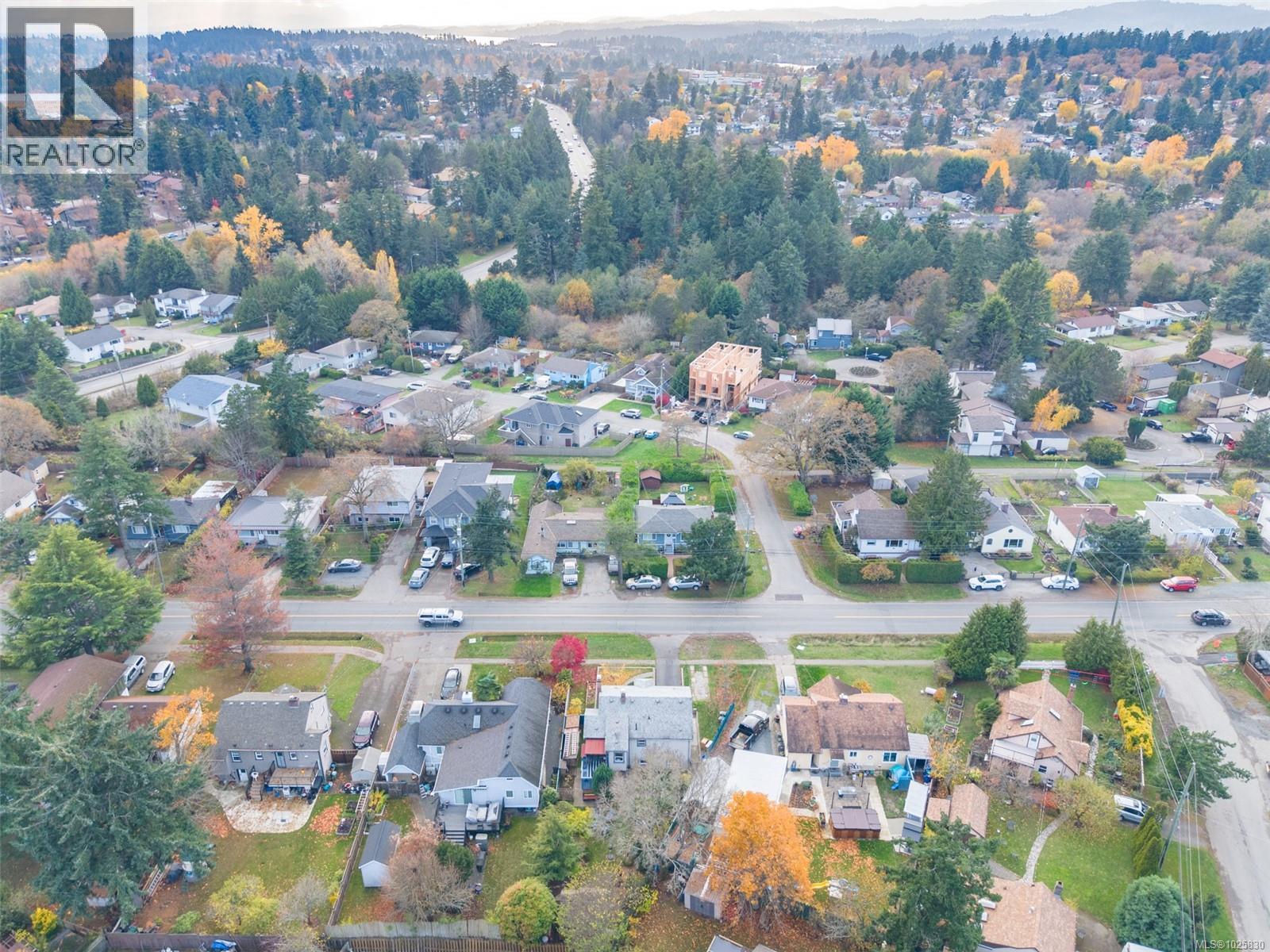  4029 Carey Road, Saanich