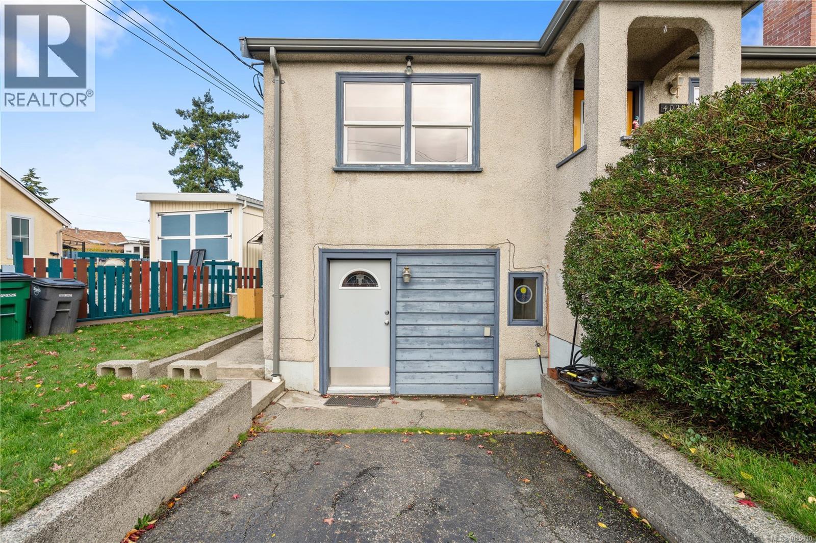  4029 Carey Road, Saanich