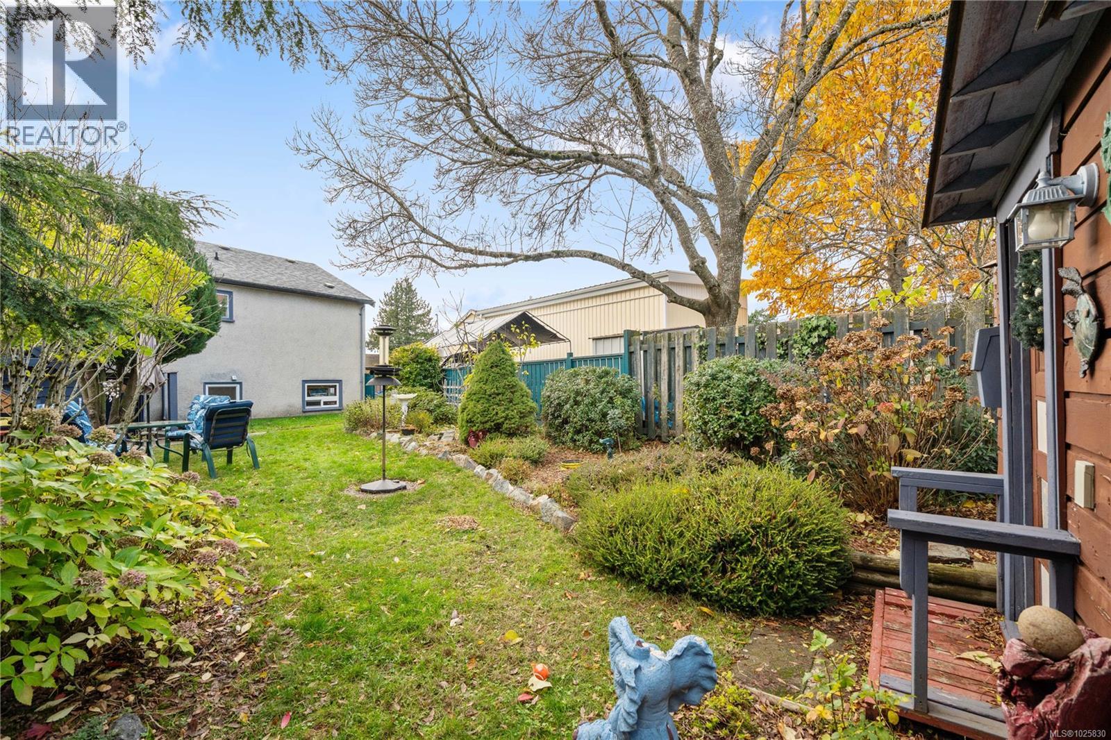  4029 Carey Road, Saanich