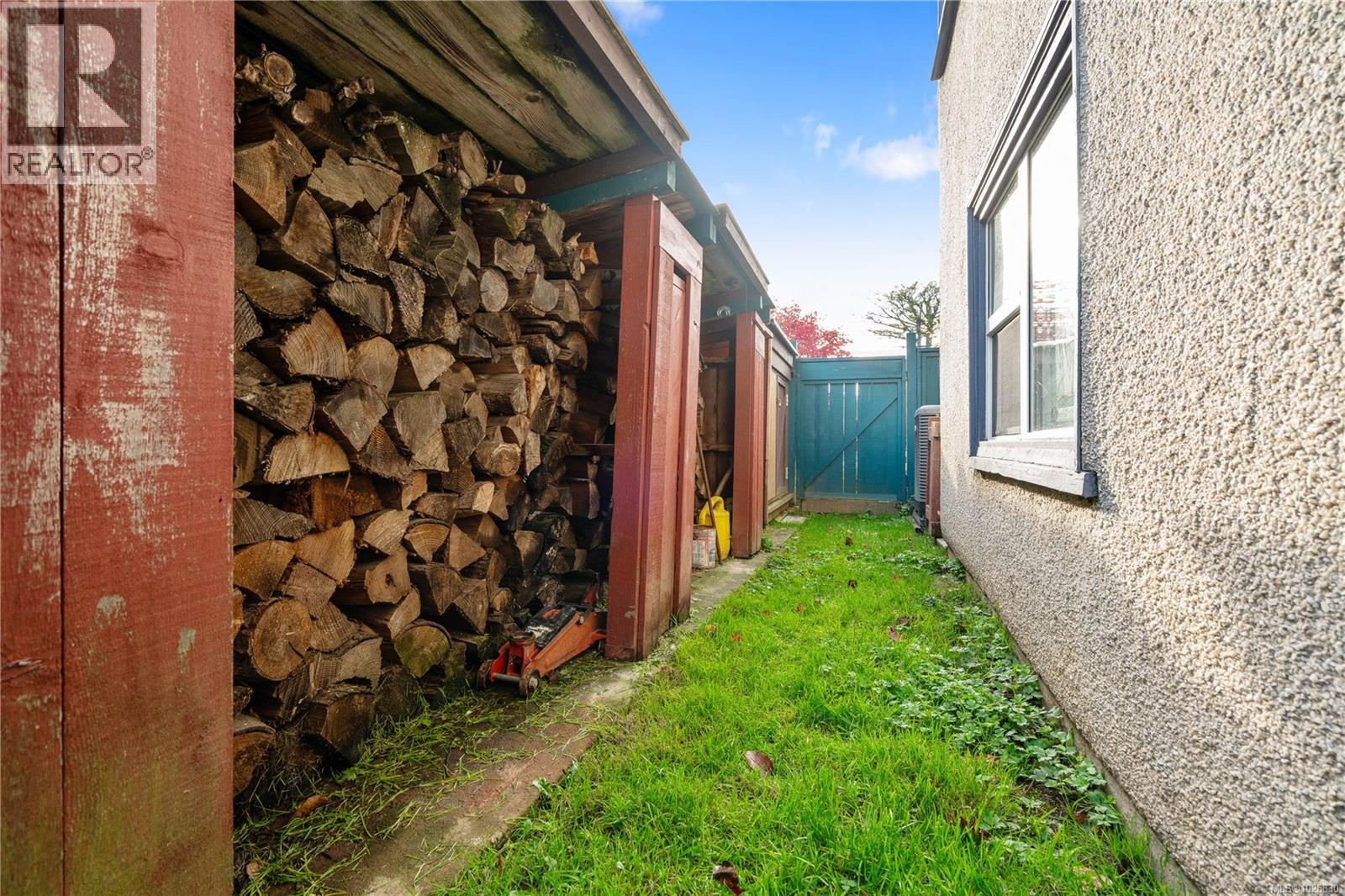  4029 Carey Road, Saanich