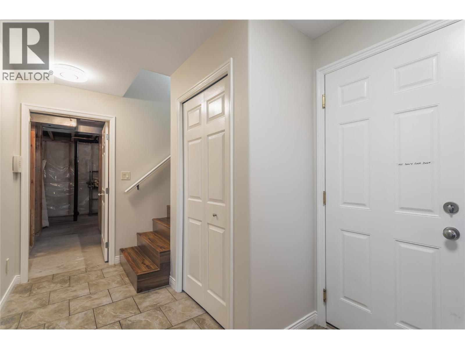  1490 Feedham Avenue, Kelowna