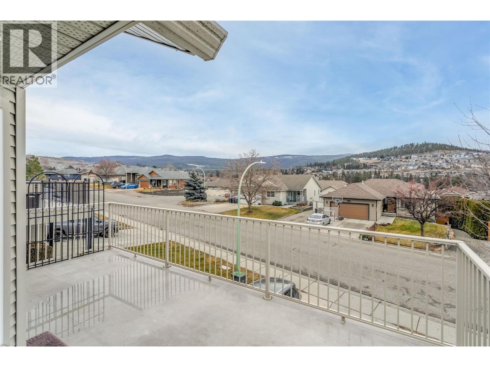  1490 Feedham Avenue, Kelowna