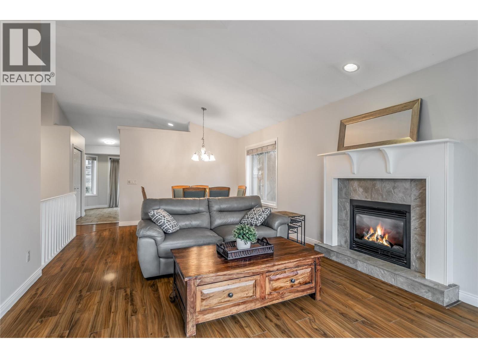  1490 Feedham Avenue, Kelowna