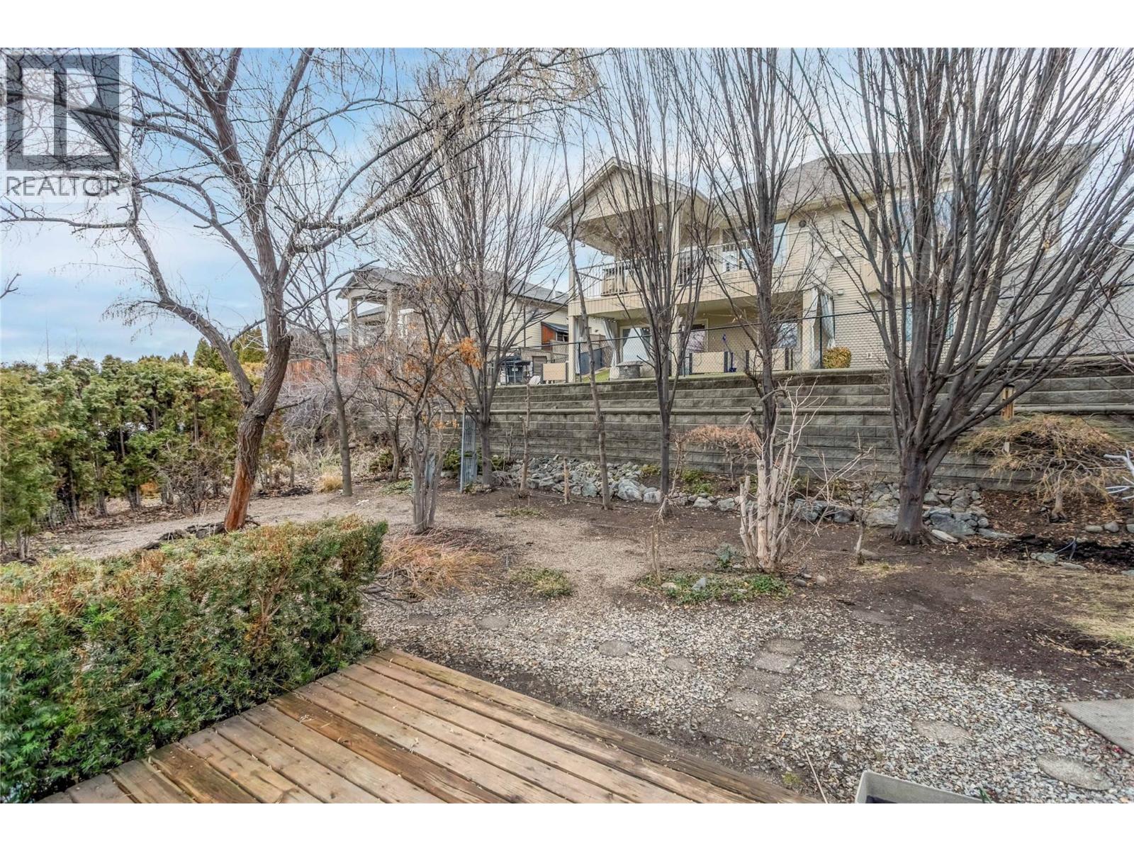  1490 Feedham Avenue, Kelowna