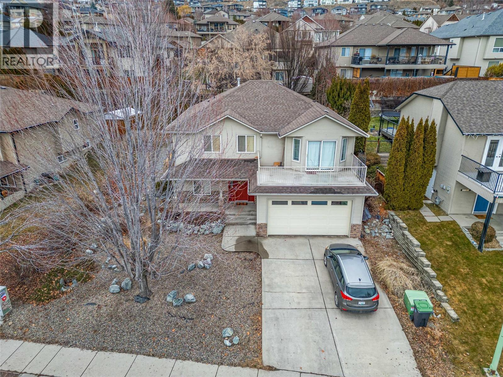  1490 Feedham Avenue, Kelowna