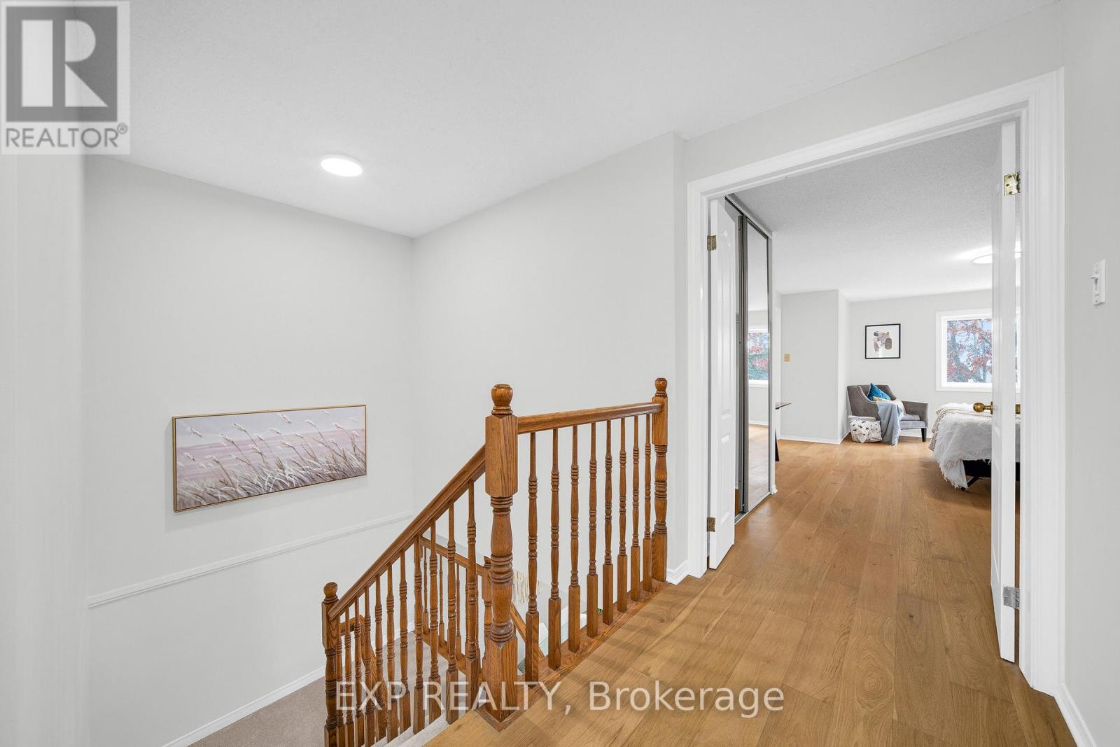 14 SANDCLIFFE TERRACE - 20