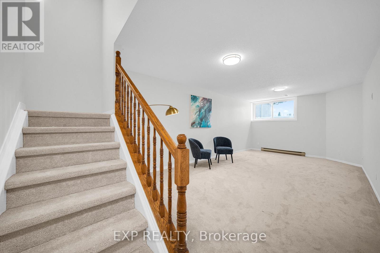 14 SANDCLIFFE TERRACE - 33