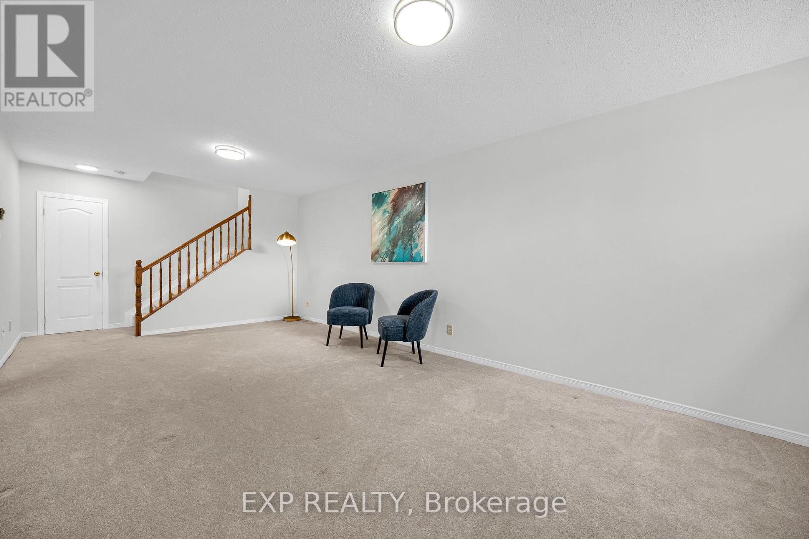 14 SANDCLIFFE TERRACE - 34