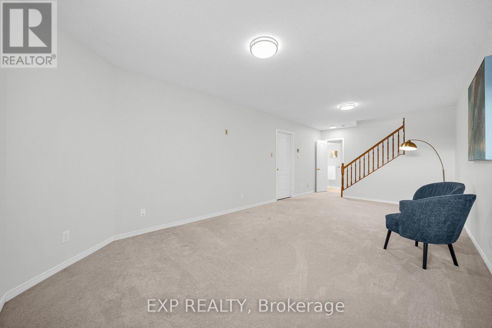 14 SANDCLIFFE TERRACE - 35
