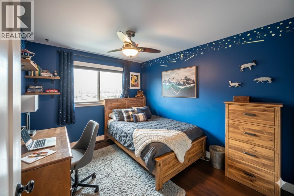 6521 BELLEVUE Drive, Oliver