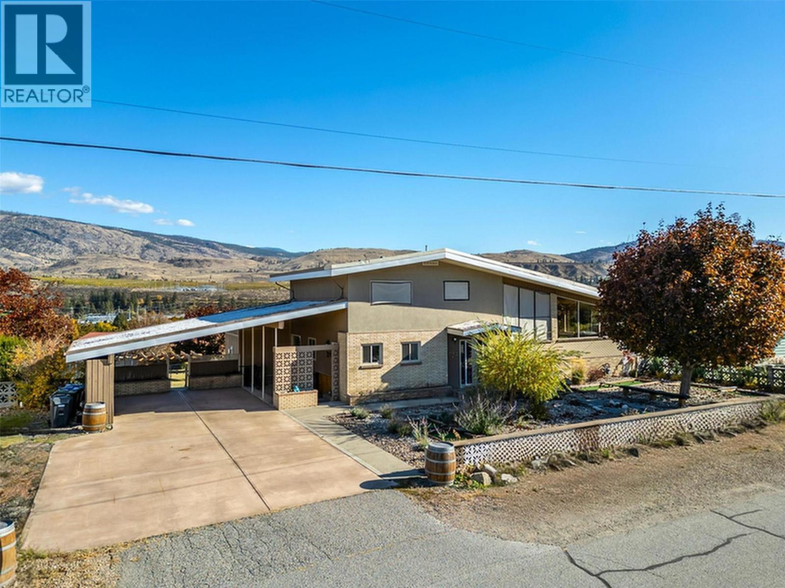 6521 BELLEVUE Drive, Oliver