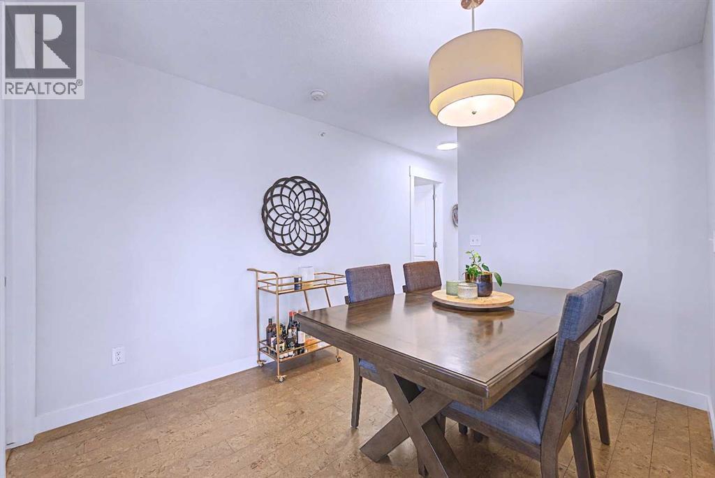 Single Family House for Sale in   Skyview Ranch Way NE Skyview Ranch Calgary 