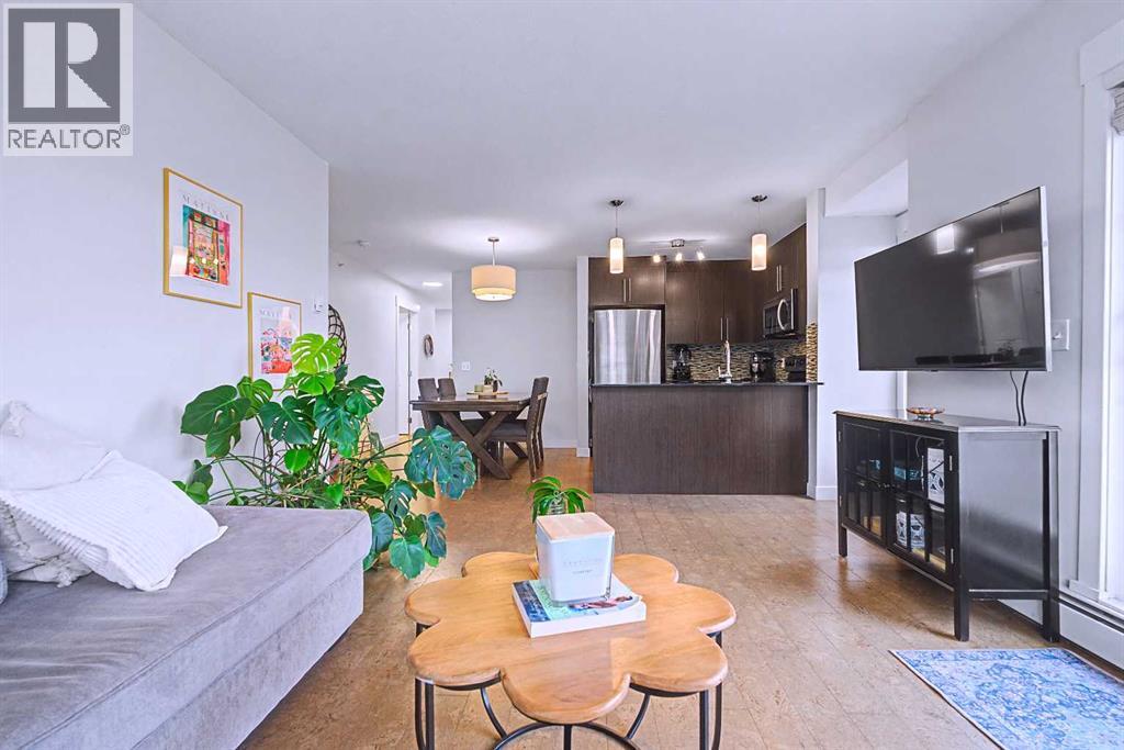 Single Family House for Sale in   Skyview Ranch Way NE Skyview Ranch Calgary 