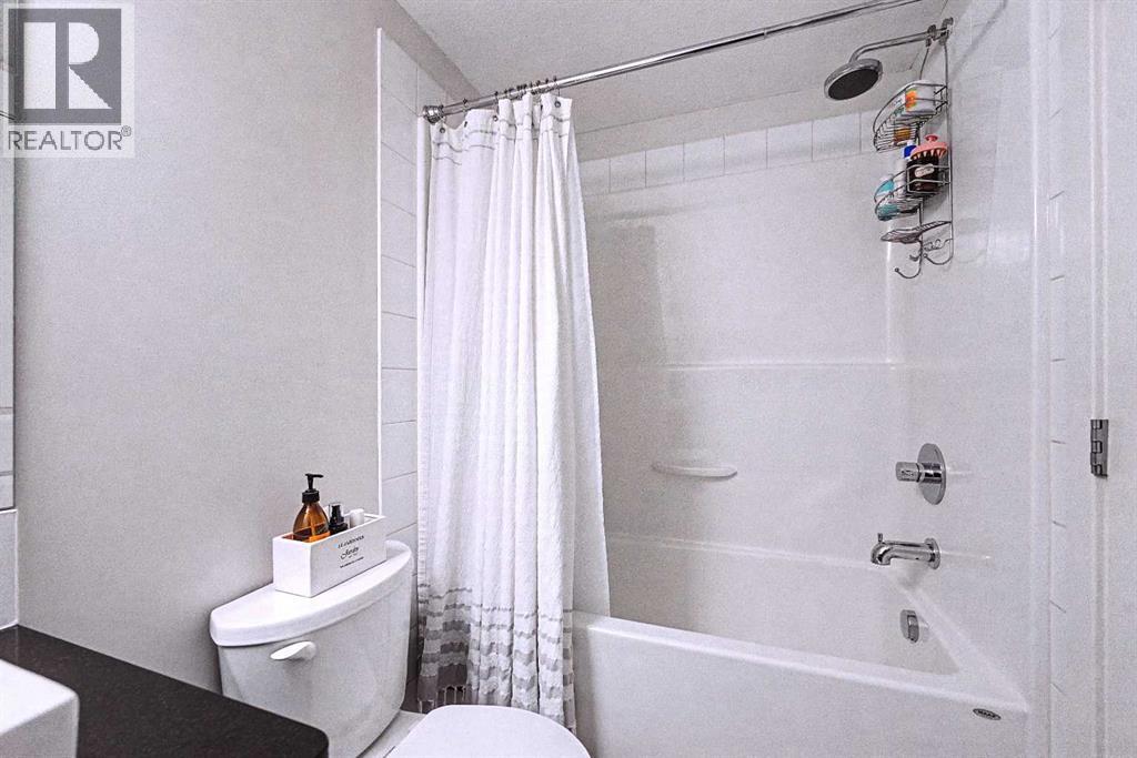 Single Family House for Sale in   Skyview Ranch Way NE Skyview Ranch Calgary 