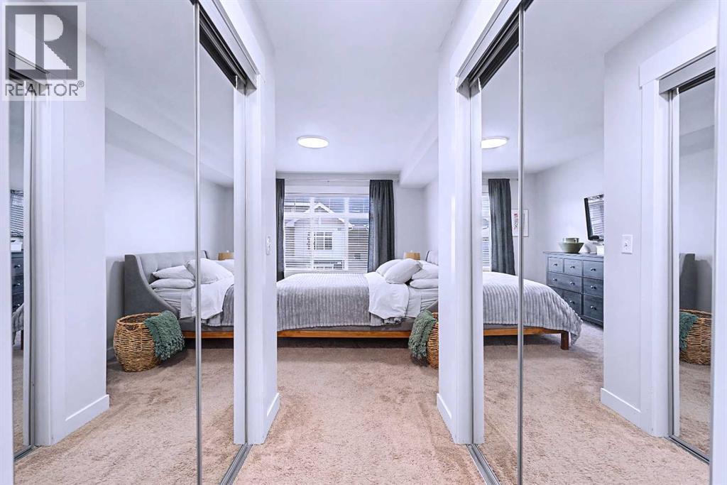 Single Family House for Sale in   Skyview Ranch Way NE Skyview Ranch Calgary 